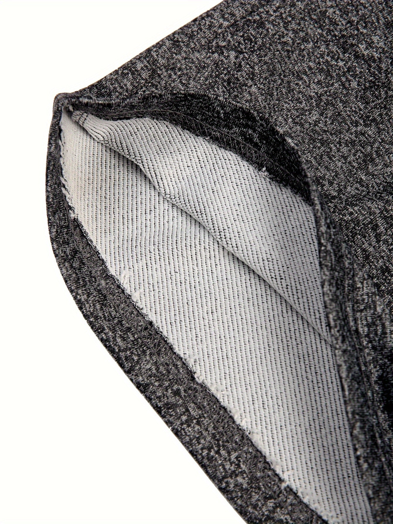 APOLLO Dry-Fit Basketball Shorts