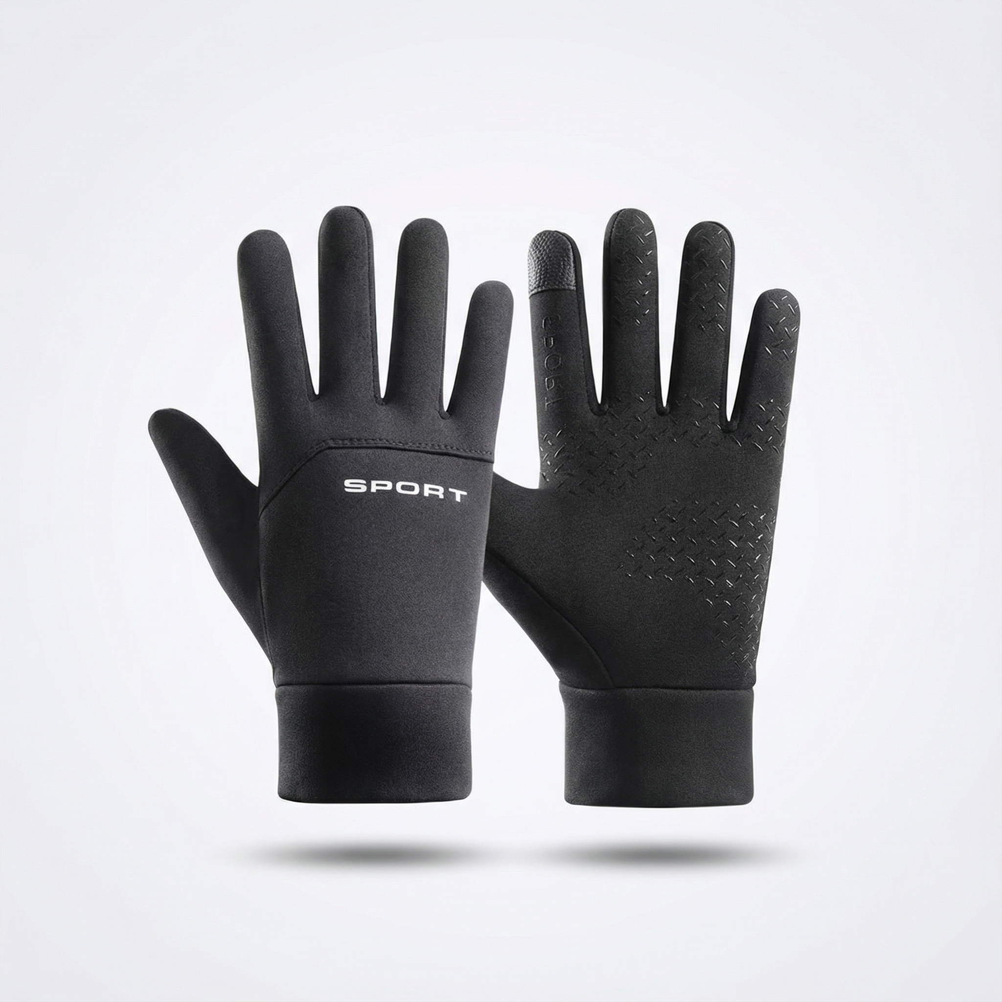 SPORT Windstopper Gloves