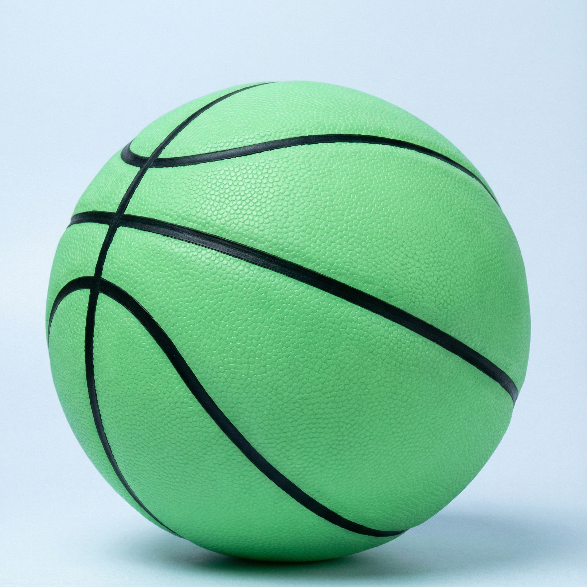 APOLLO Luminous Basketball