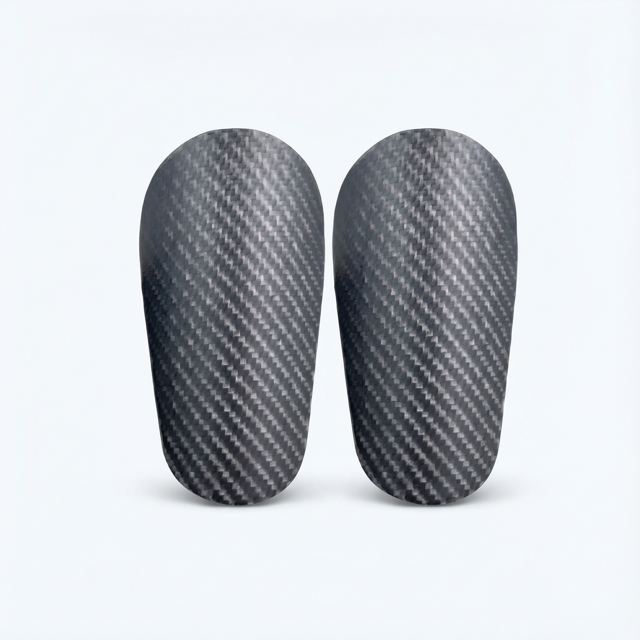 APOLLO Mini Shin Pads - Variety Designs