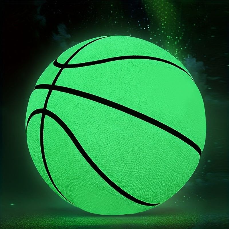 APOLLO Luminous Basketball
