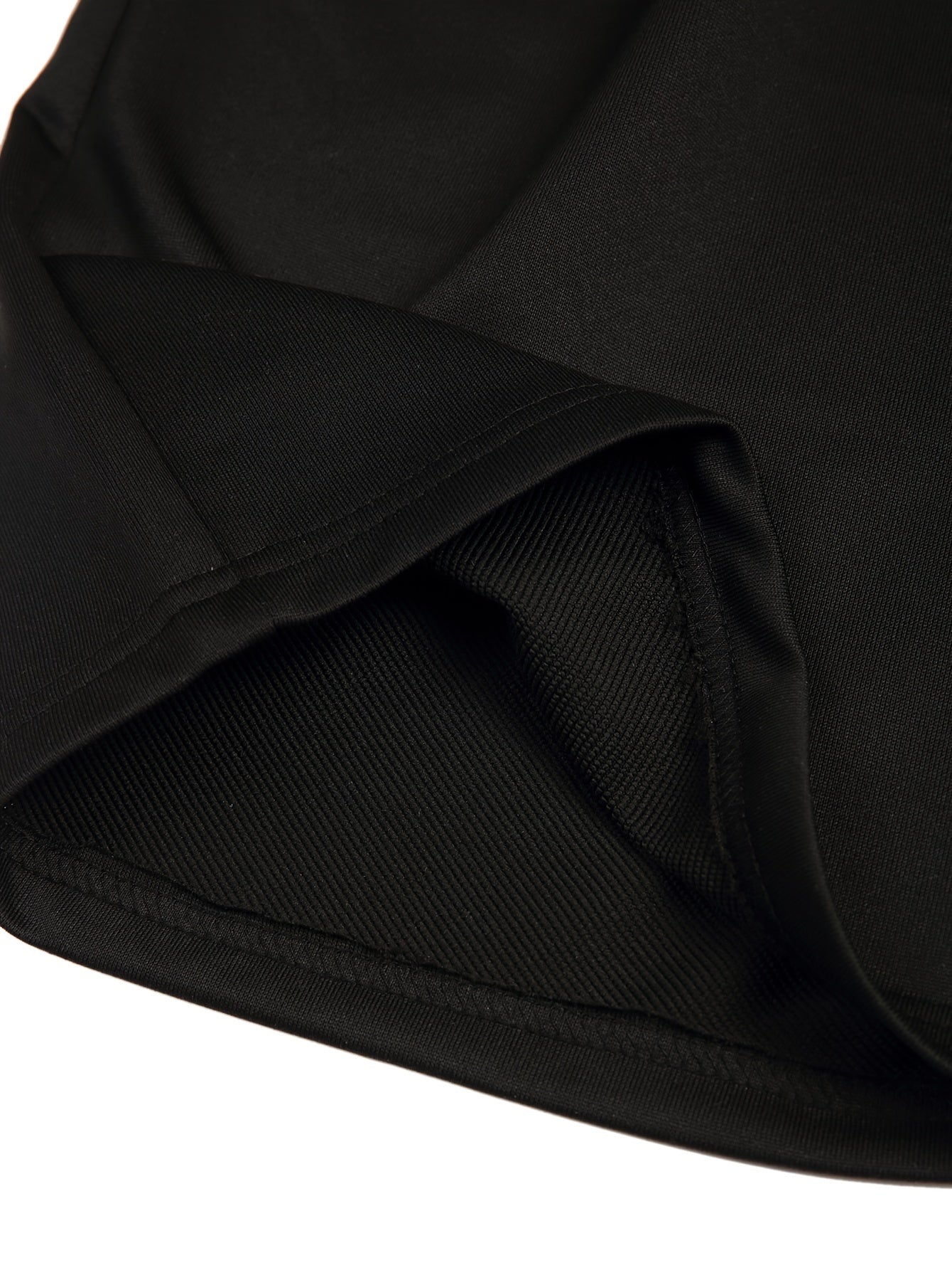 APOLLO Dry-Fit Basketball Shorts