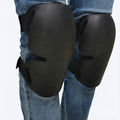 Professional Mountain Biking Knee-Pads