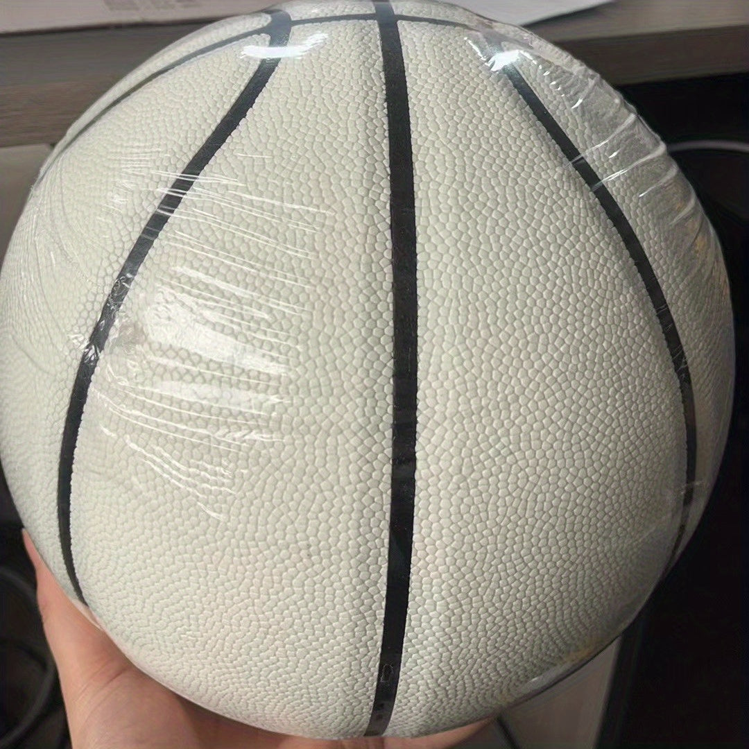 APOLLO Luminous Basketball