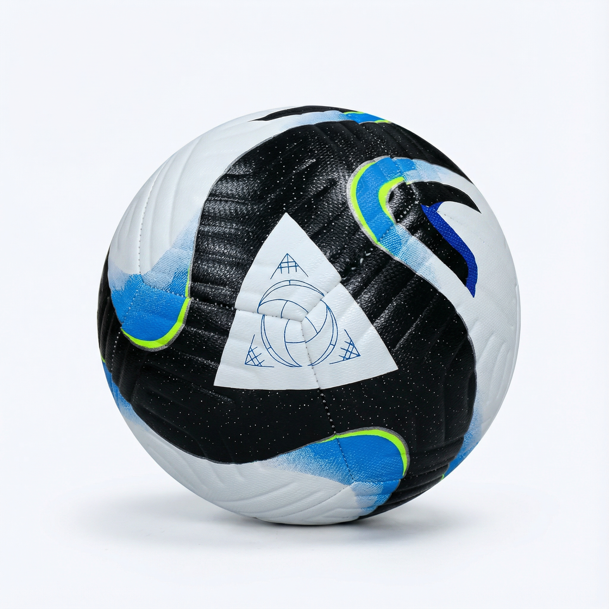 Outdoor Training Football