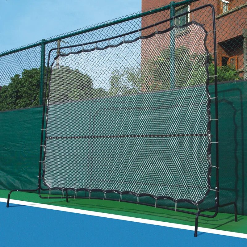 YTYIN LARGE Tennis Rebounder