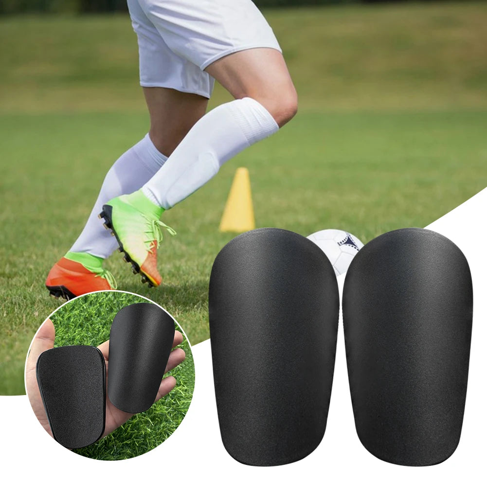 Mini Football Shin Pads - Custom Designs