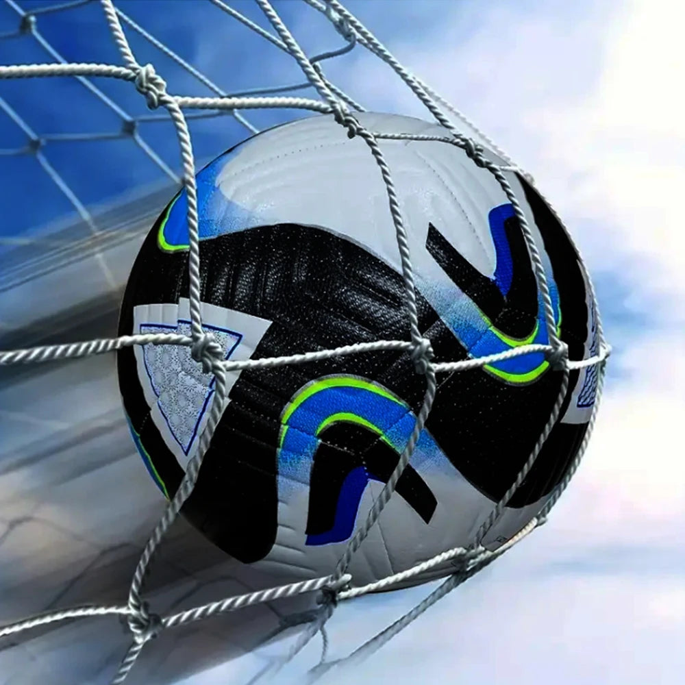 Outdoor Training Football