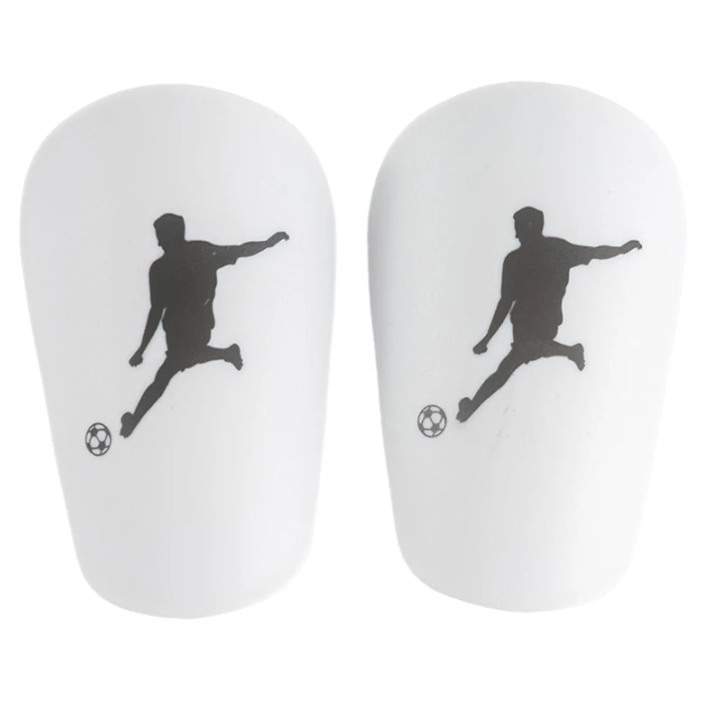 Mini Football Shin Pads - Custom Designs