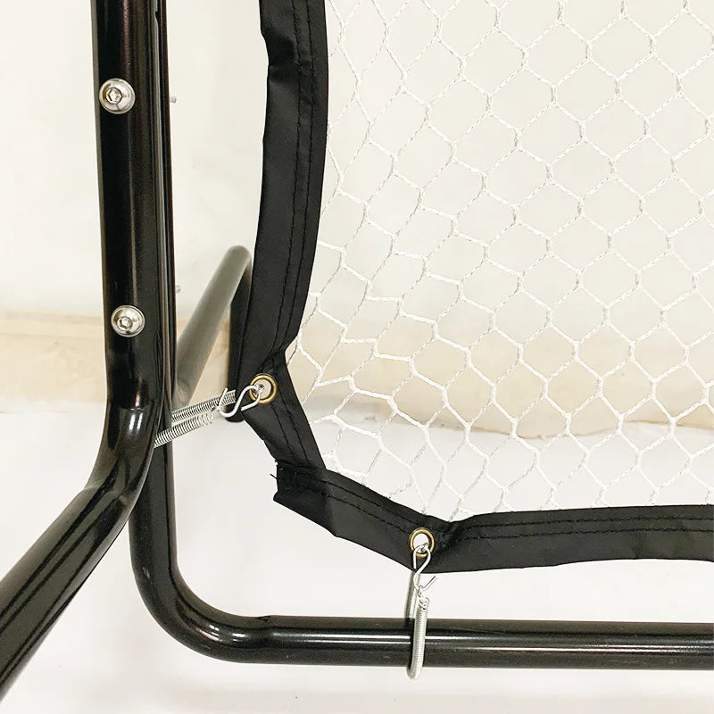 YTYIN LARGE Tennis Rebounder