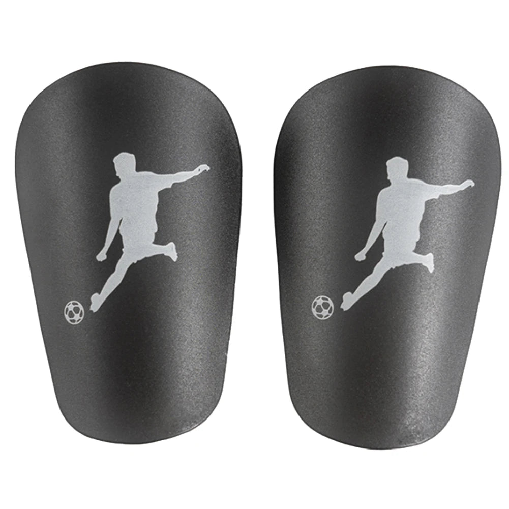 APOLLO Mini Shin Pads - Variety Designs