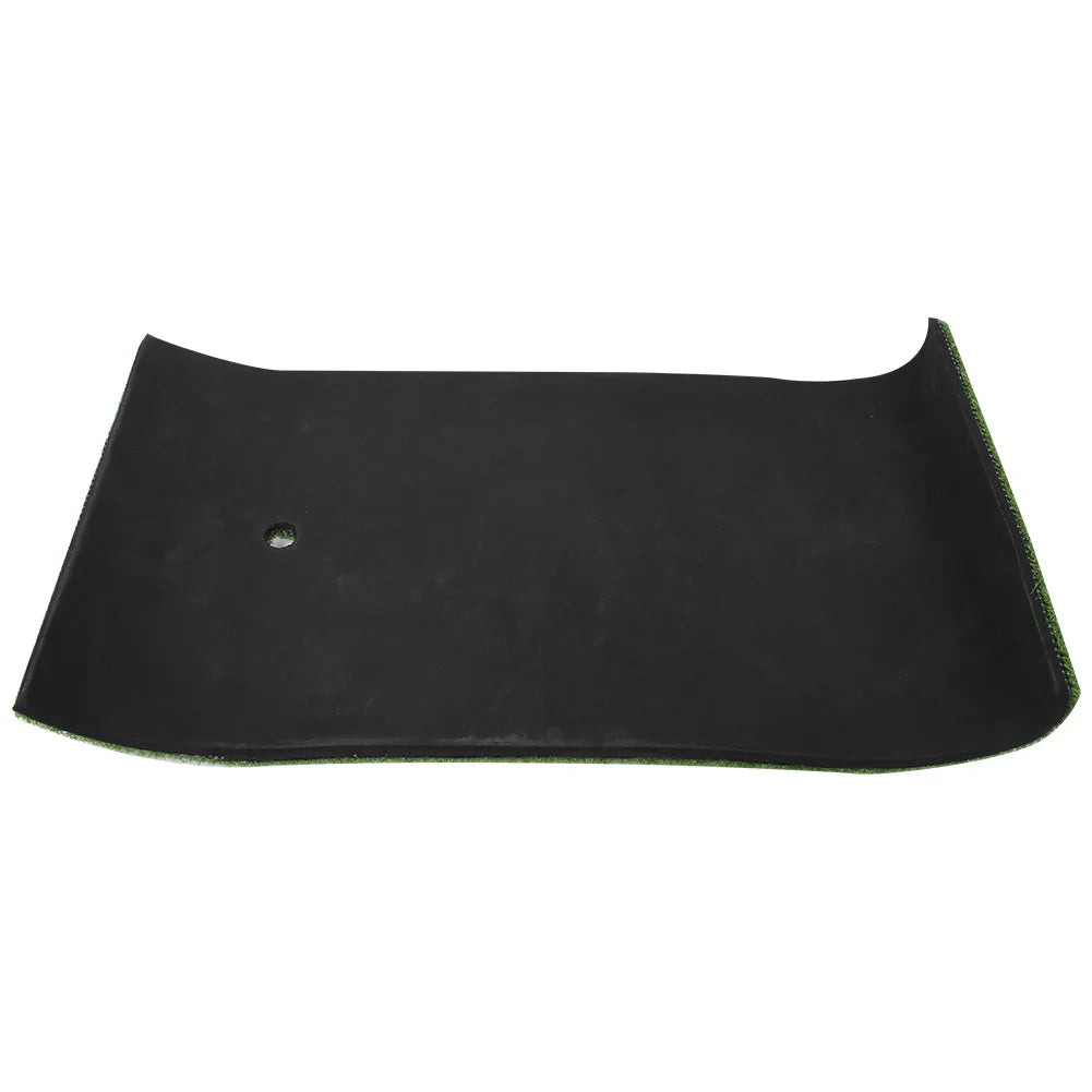 APOLLO Golf Practice Mat