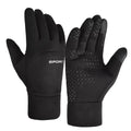 SPORT Windstopper Gloves