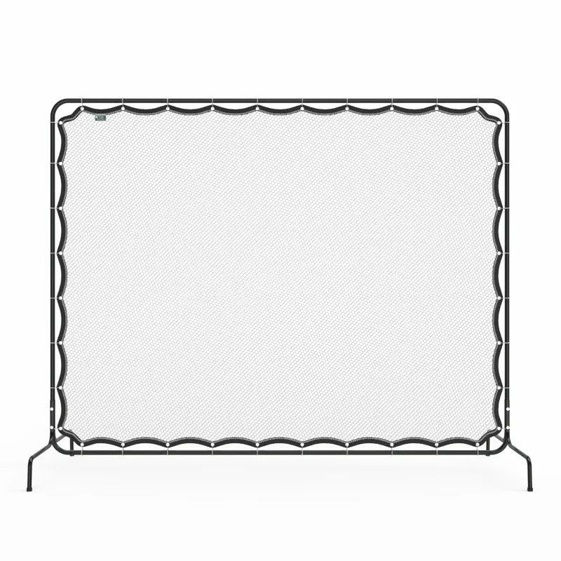 YTYIN LARGE Tennis Rebounder