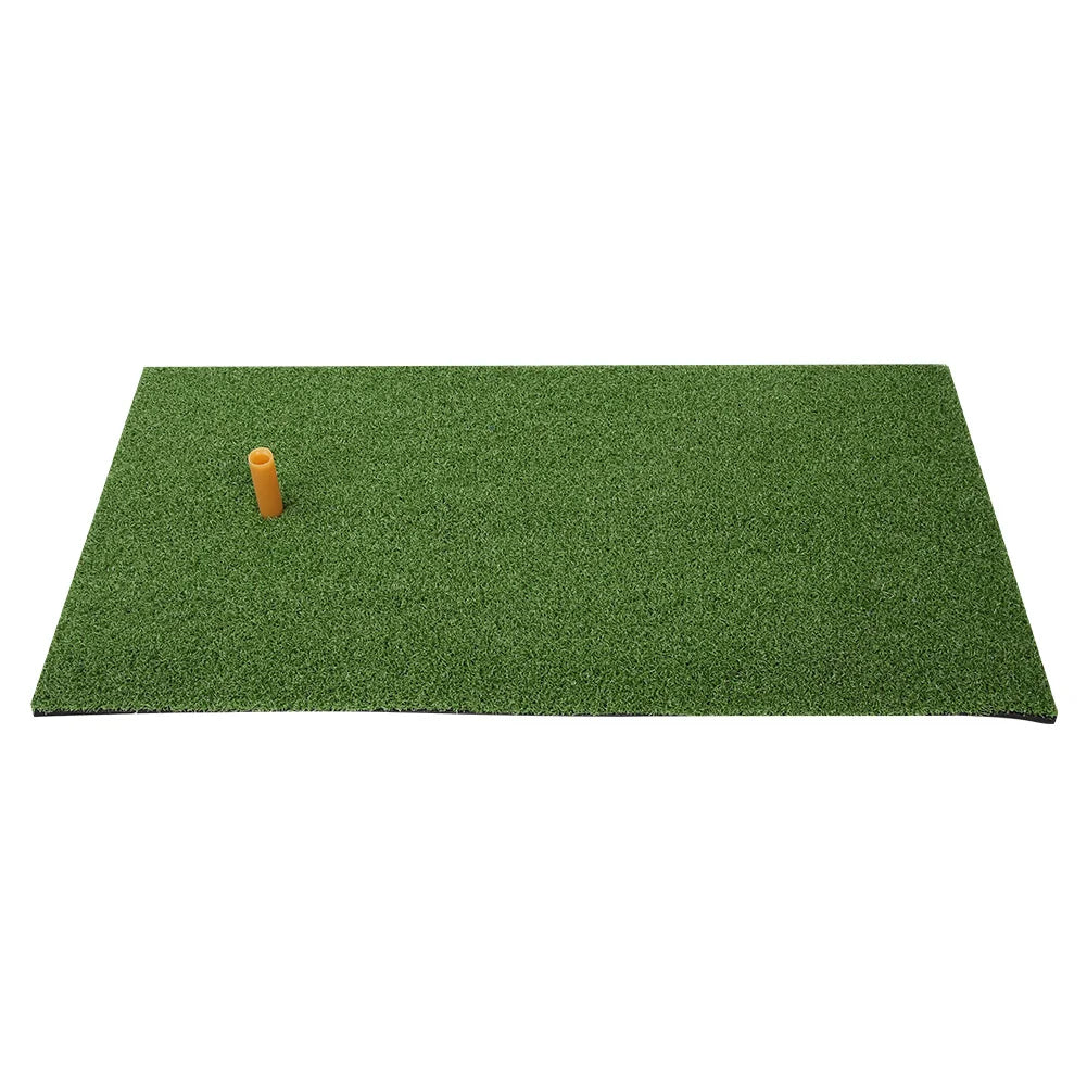 APOLLO Golf Practice Mat