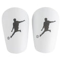APOLLO Mini Shin Pads - Variety Designs