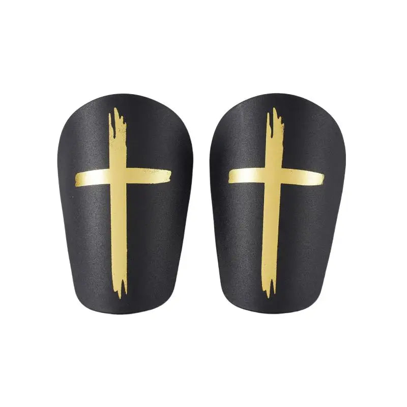 Cross Mini ShinPads