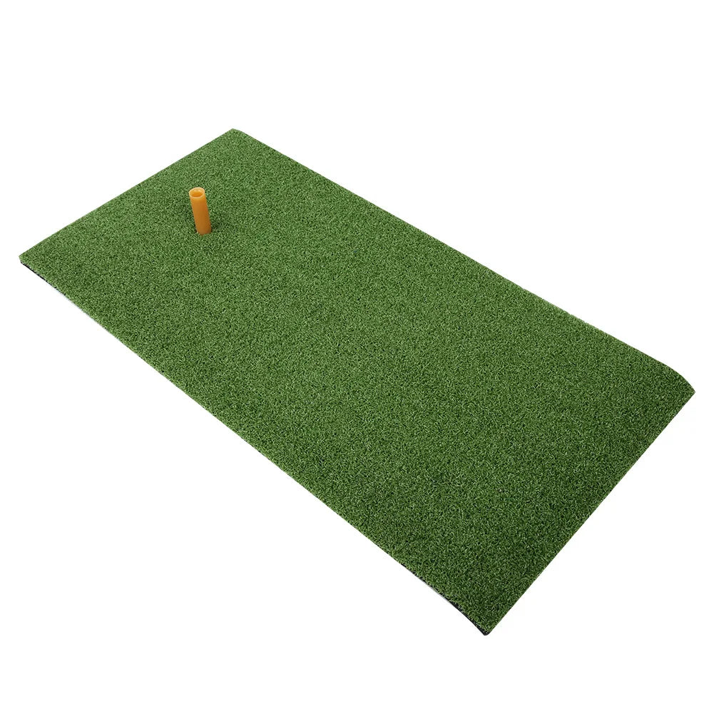 APOLLO Golf Practice Mat