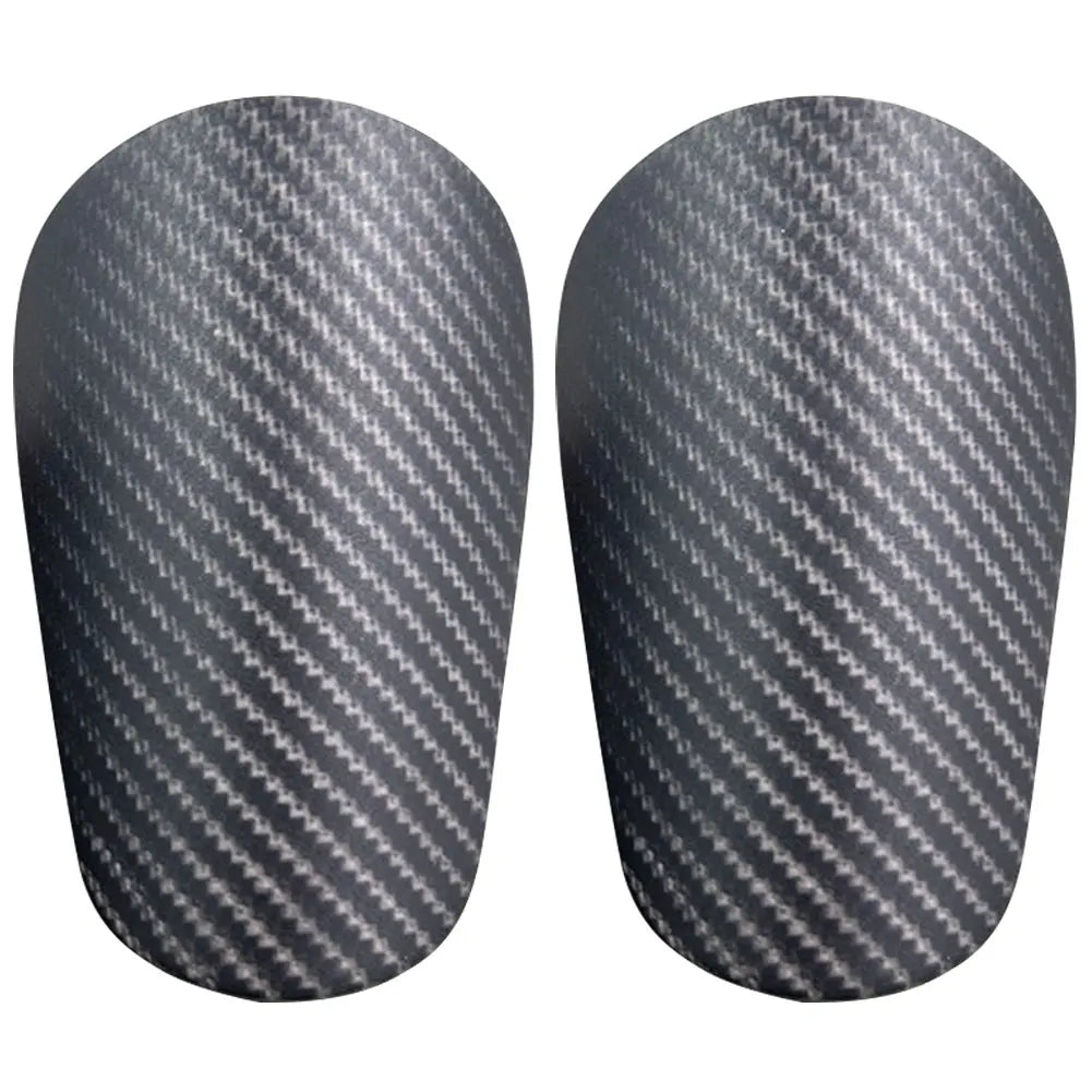 APOLLO Mini Shin Pads - Variety Designs