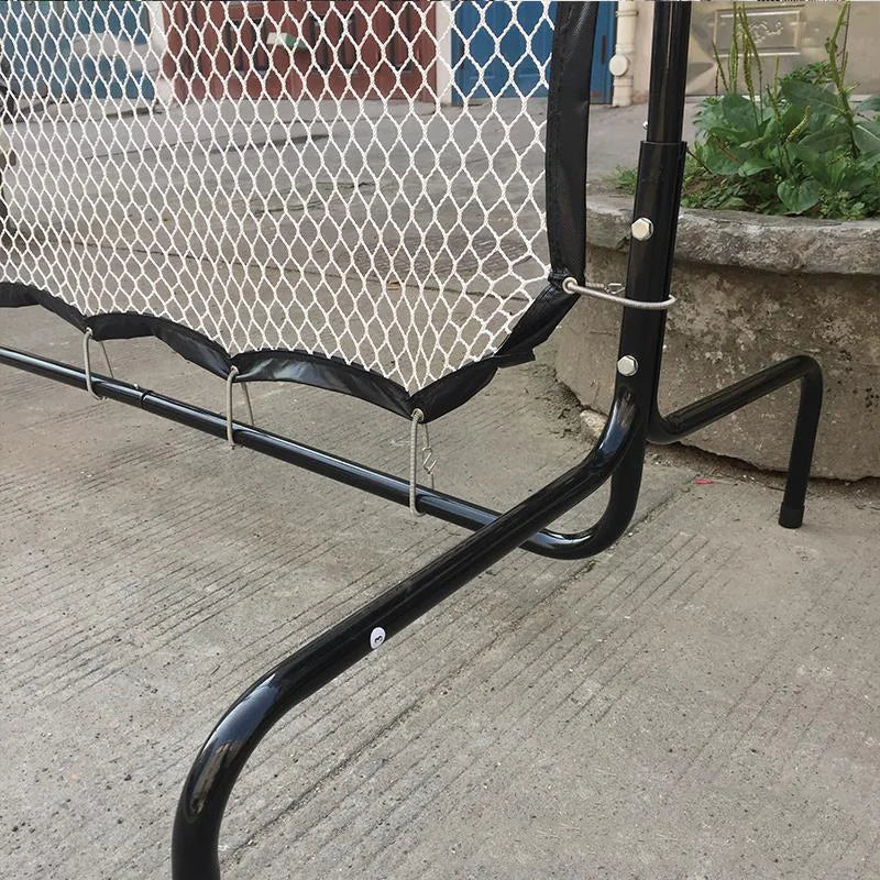 YTYIN LARGE Tennis Rebounder