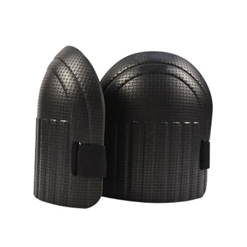 Professional Mountain Biking Knee-Pads