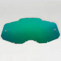 10C Mirror MTB Goggles