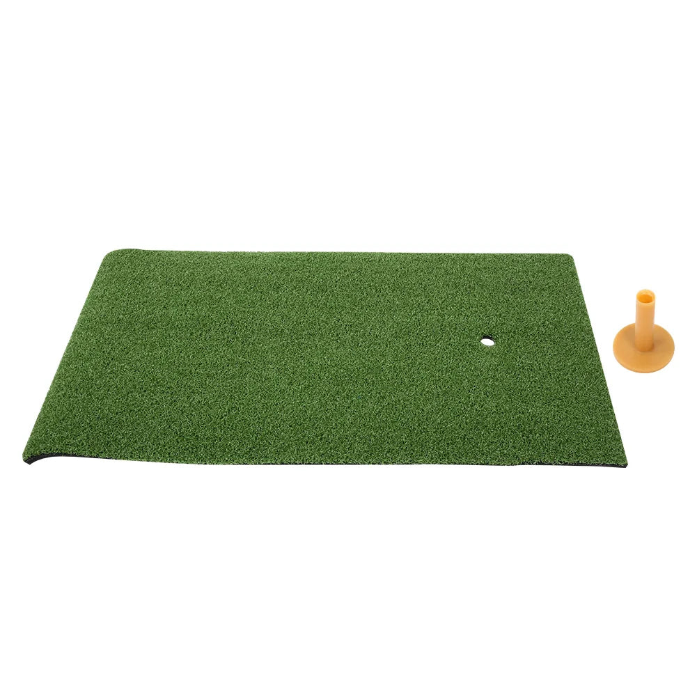 APOLLO Golf Practice Mat