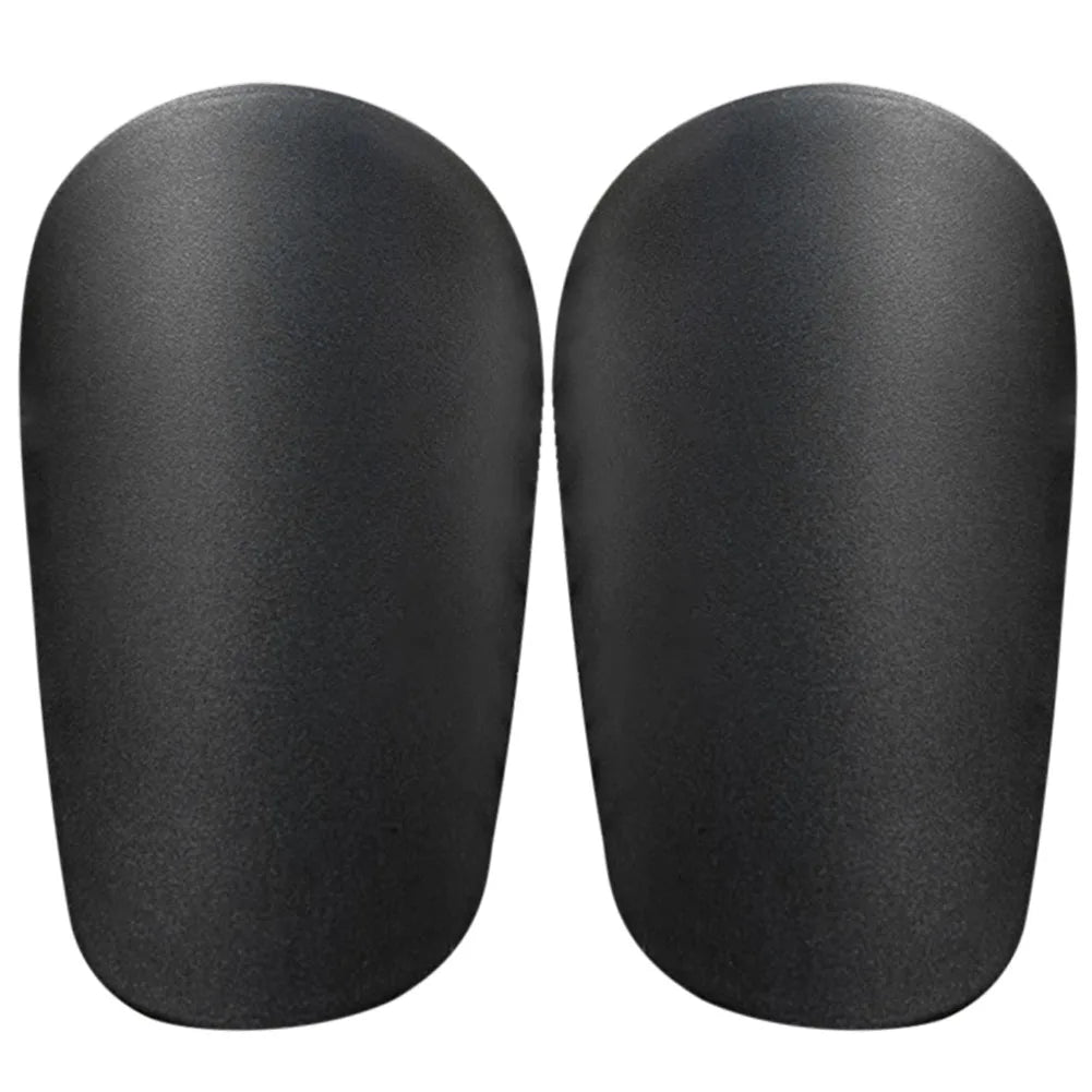 Mini Football Shin Pads - Custom Designs