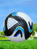 Outdoor Training Football