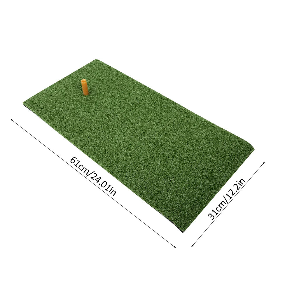 APOLLO Golf Practice Mat