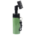 Golf Club Groove Cleaner Brush