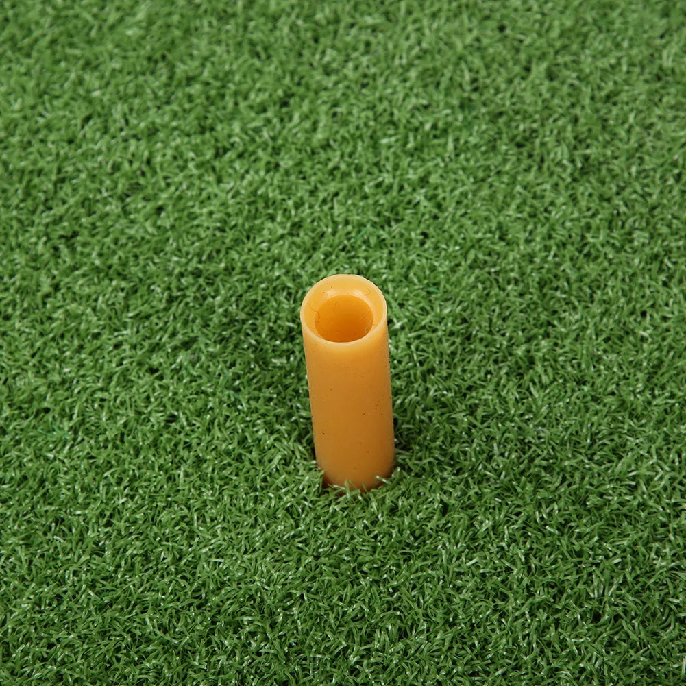 APOLLO Golf Practice Mat