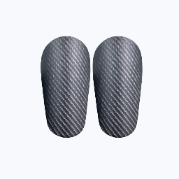 APOLLO Mini Shin Pads - Variety Designs