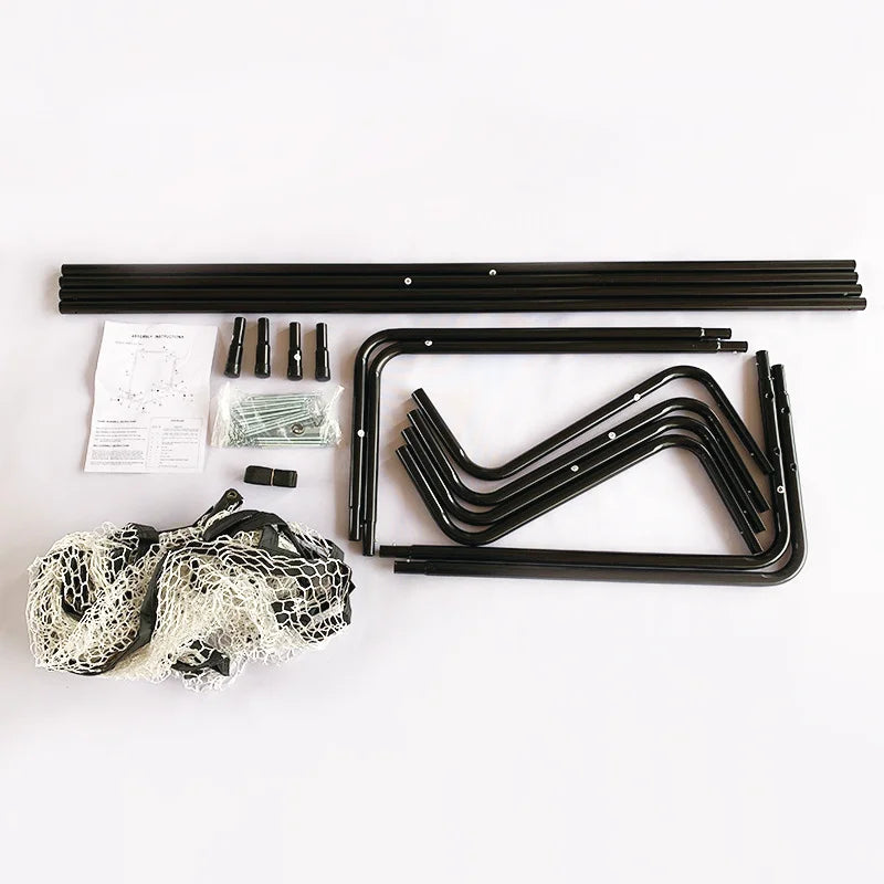 YTYIN LARGE Tennis Rebounder