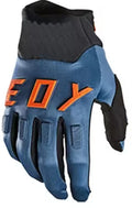 EOY Windproof Cycling Gloves