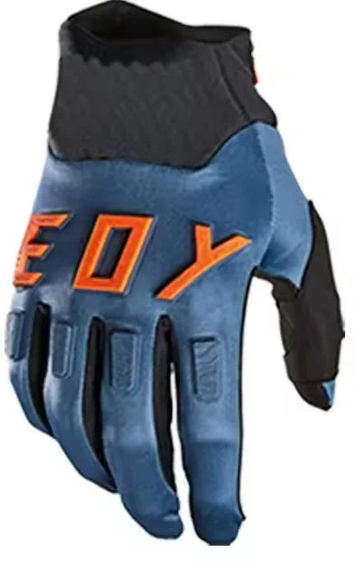 EOY Windproof Cycling Gloves