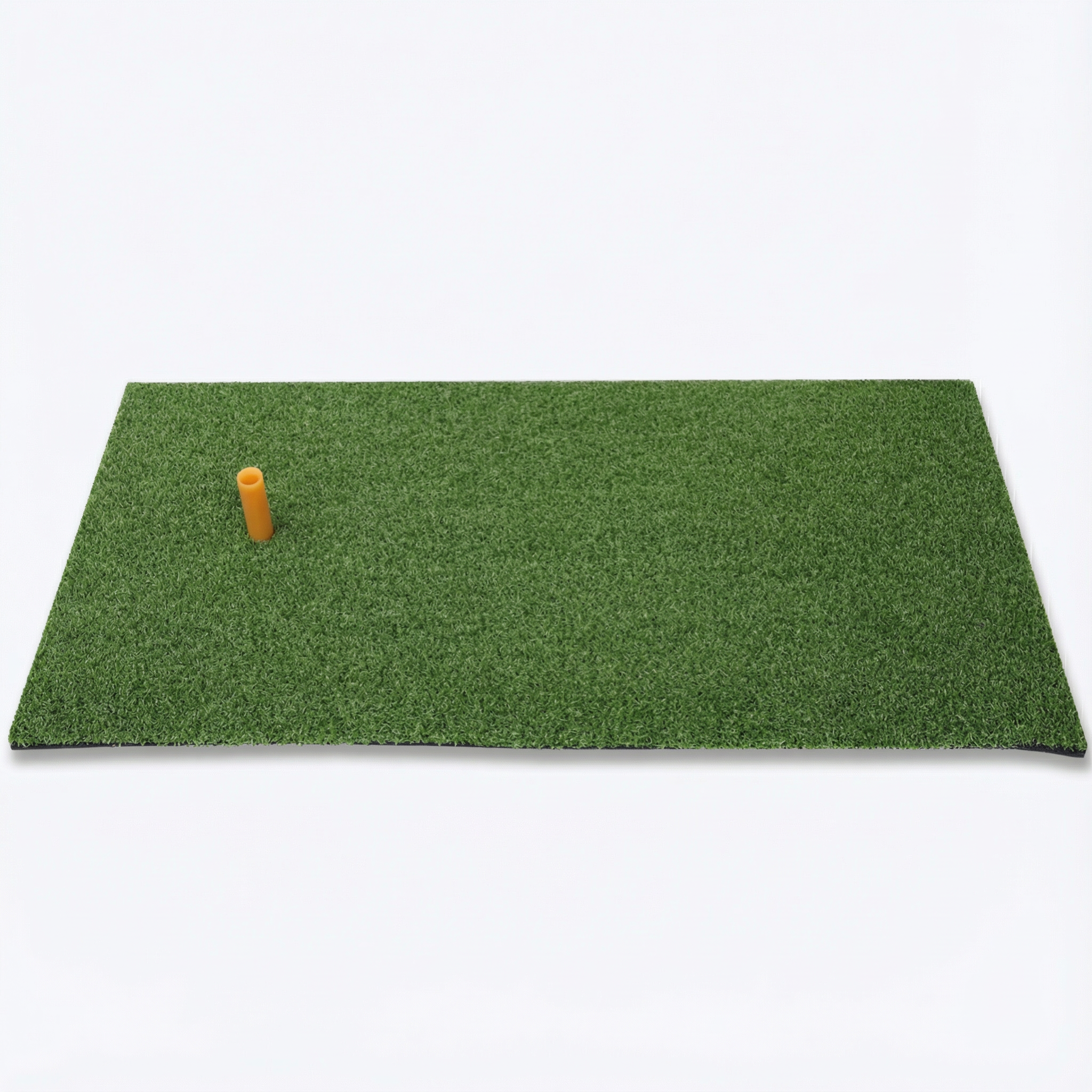 APOLLO Golf Practice Mat