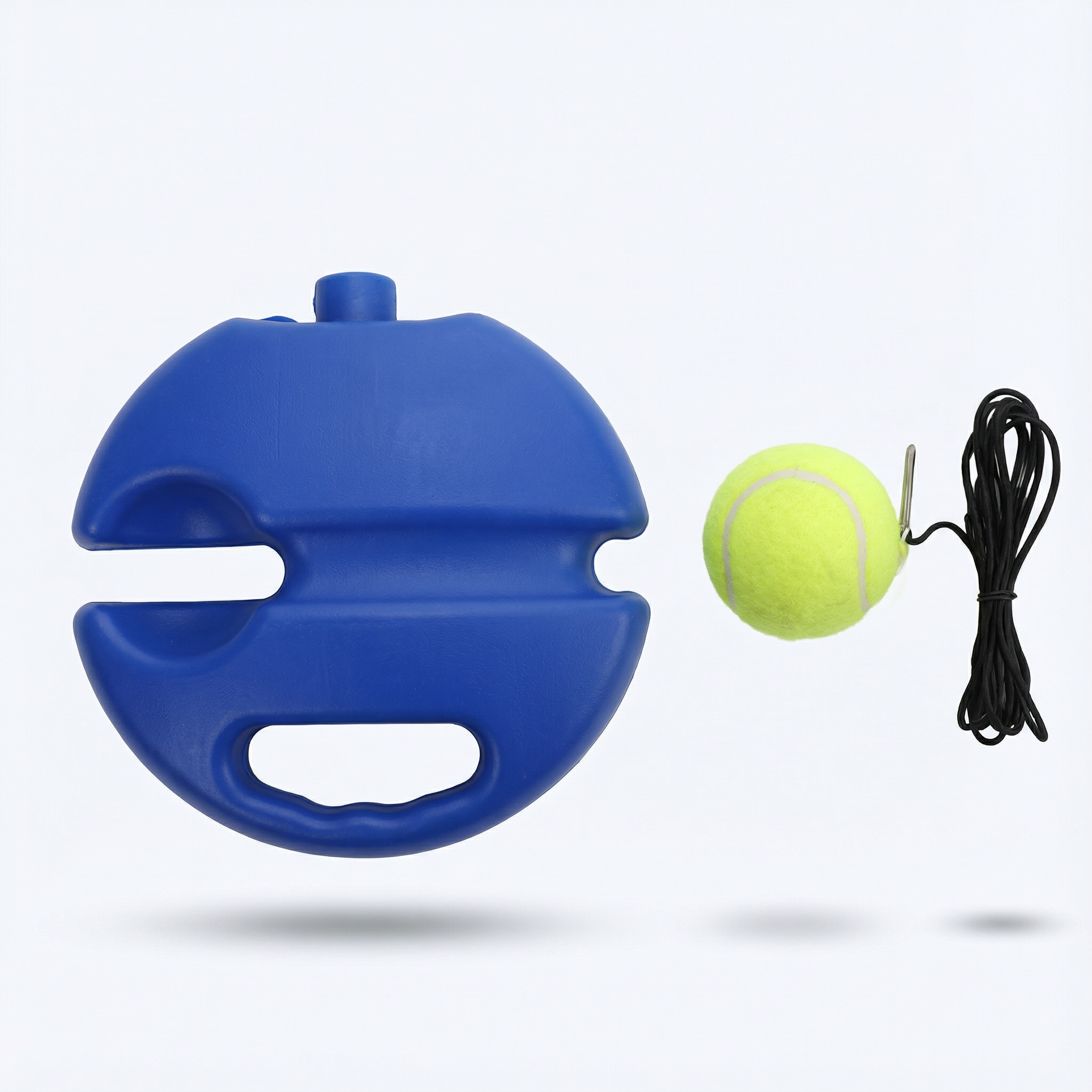 APOLLO Tennis Trainer