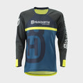 Mountain Biking (Motocross) Bicycle Jersey