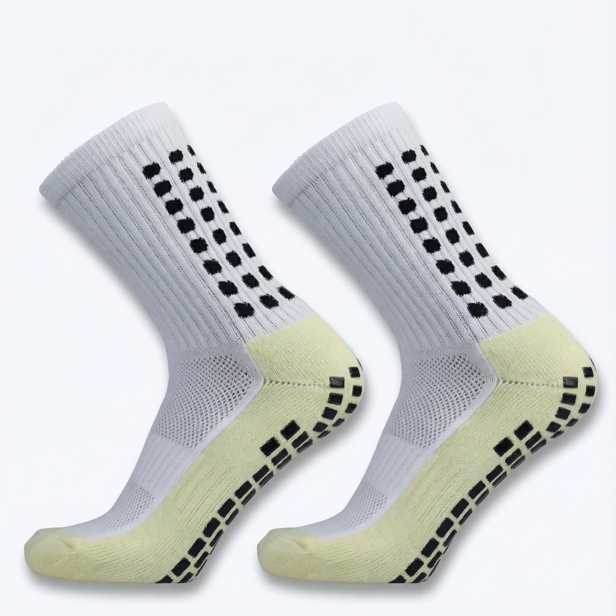 Classic Grip Socks - All Colours