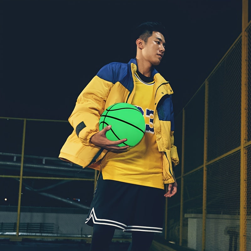 APOLLO Luminous Basketball