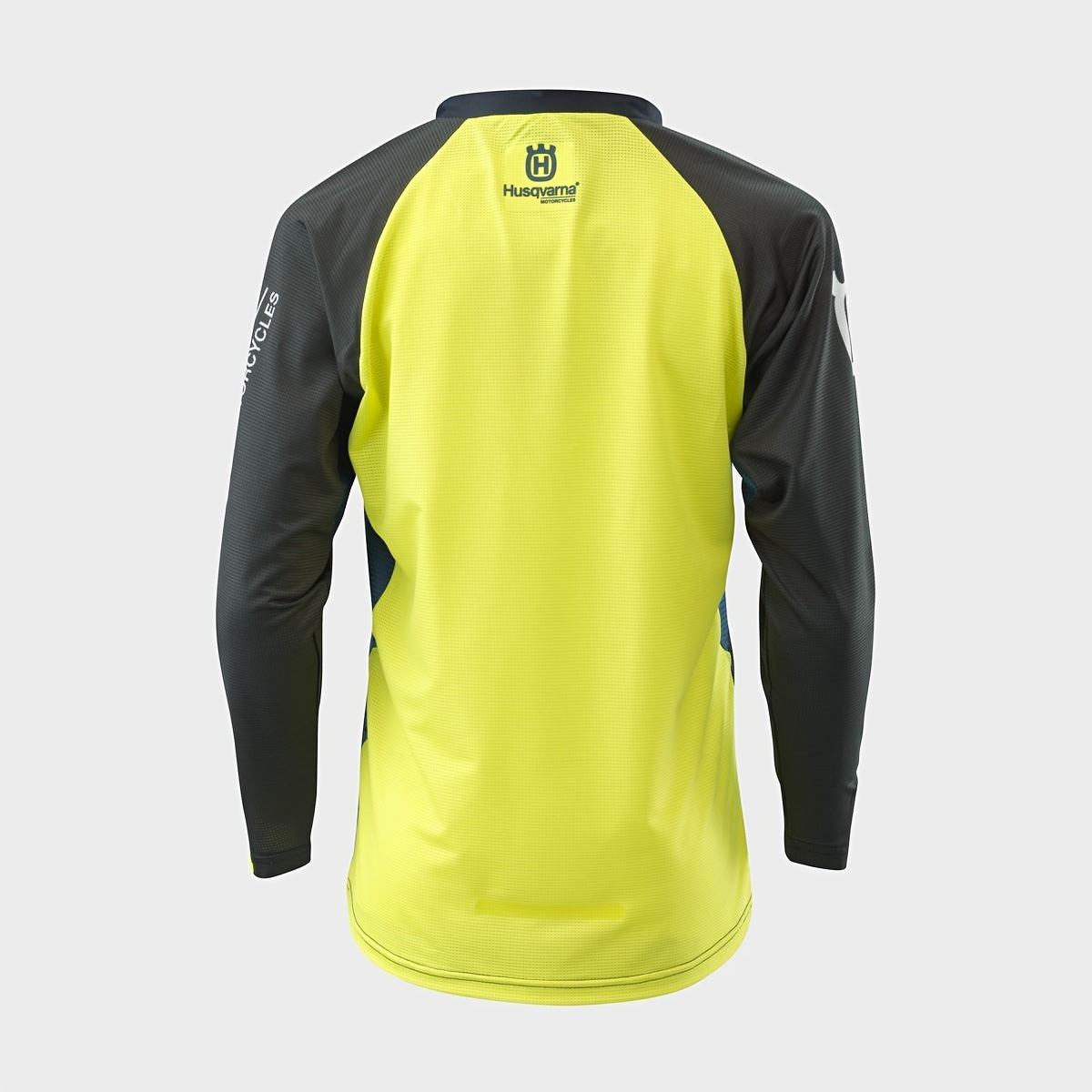 Mountain Biking (Motocross) Bicycle Jersey