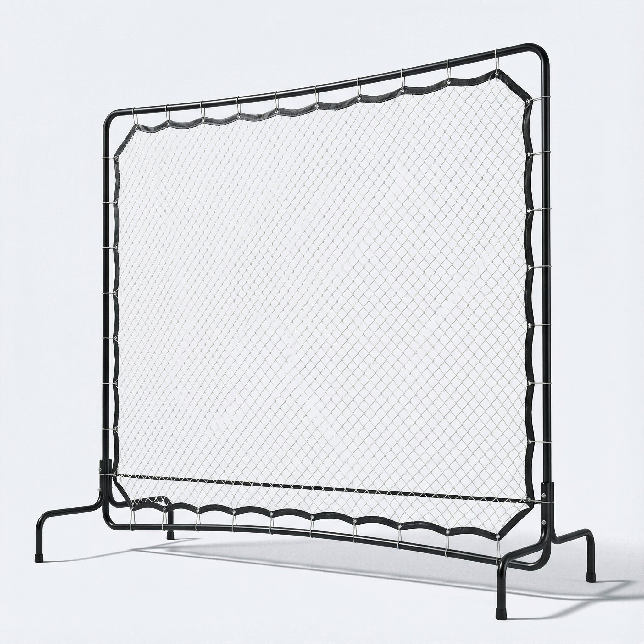 YTYIN LARGE Tennis Rebounder