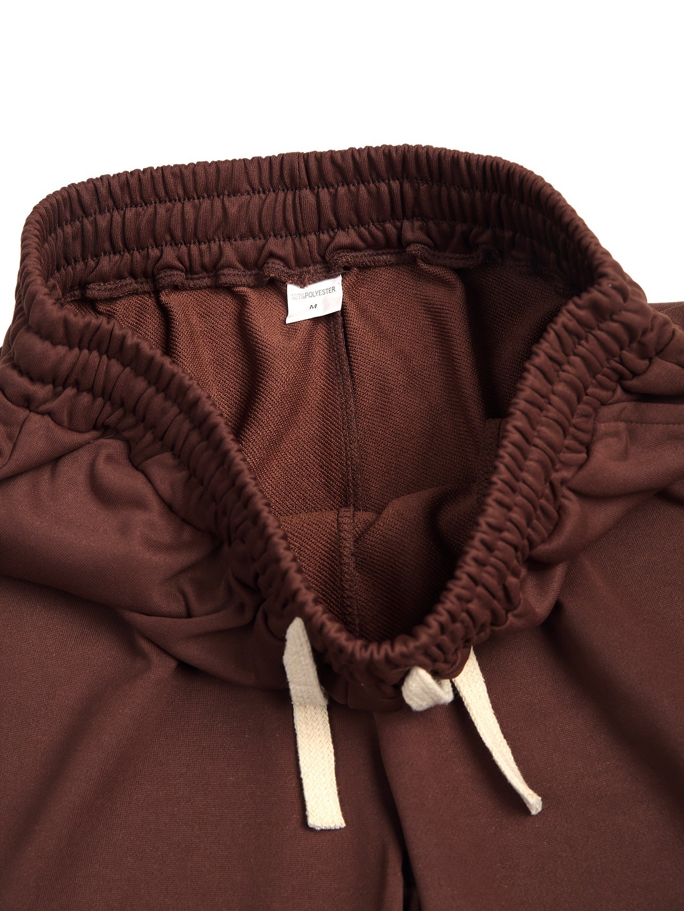 APOLLO Dry-Fit Basketball Shorts