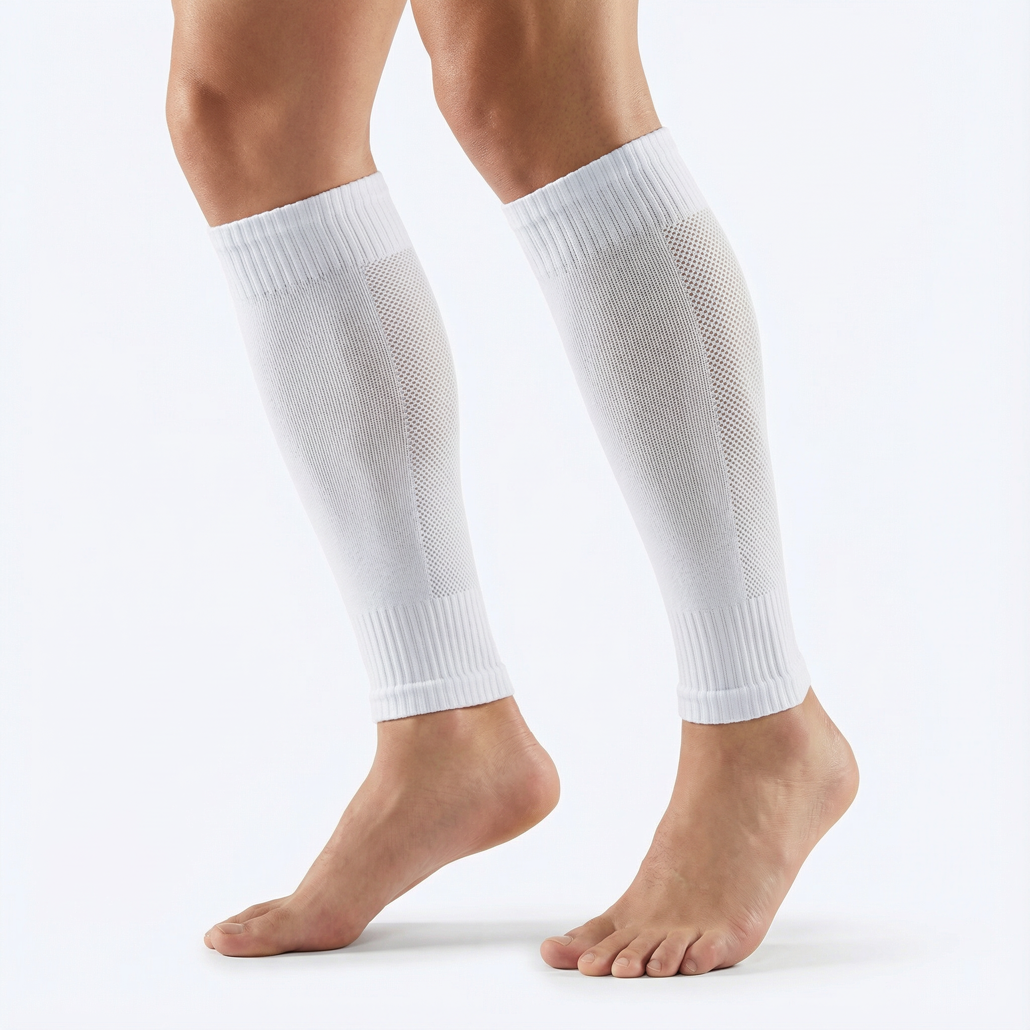 Classic Pre-Cut Football Socks