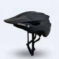 Adult Mountain Bike Helmet